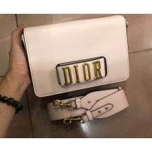 TÚI DIOR HÀNG PHÁP 100% NĂM 2017 MS:123666-5